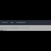 Greedy Florist Hackerrank In Java Hackerrank