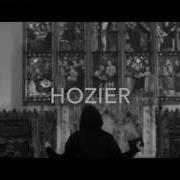 Hozier Take Me To Church Music Video