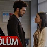 Sol Yanım 5 Bölüm