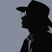 The Jackson 5 Who S Loving You ACAPELLA MICHAEL BIOPIC 2026