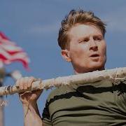Can I Pass The US Marines Physical Fitness Test