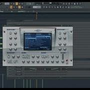 Michael Jackson You Rock My World FL Studio Remake Cover