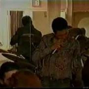 PAUL BAGHDADLIAN LIVE IN 2003