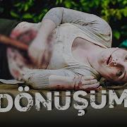 Dönüşüm 4K Korku Filmi