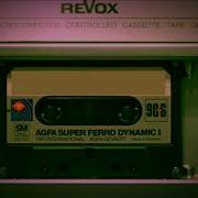 Ambient Mix 41 I Shocking In High Expectations By OliSUn