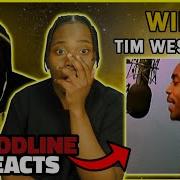 Эпический фристайл Wiley Westwood РЕАКЦИЯ BLOODLINE МЫ ВИДИМ ПОЧЕМУ WILEY БЫЛ ЛУЧШИМ ГРАЙМ