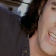 David Lee Murphy Dust On The Bottle Official Video