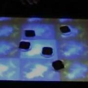 Reactoscope FM 7 Demo HQ Mp4