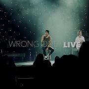 Jack Jack Wrong One LIVE At The Palais Theatre In Melbourne Australia