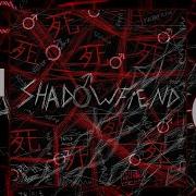 Shadowraze Shadowfiend RIGHT VERSION Gachi Remix