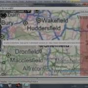 An Introduction To Microsoft Silverlight 4 Part 1 2