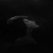 How To Disappear Completely Mer De Revs I II Full Albums