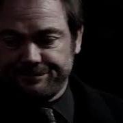 Supernatural 9x10 Sam Casts Gadreel Crowley Out Road Trip
