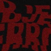 Object Terror Opening 3 But I Changed The Assets