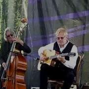 John Jorgenson Quintet Sonora Spring 1