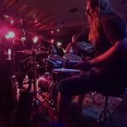 Open Garage Festiwal Drum Cam