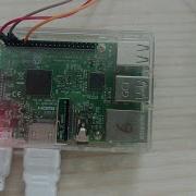 Tutorial Interfacing DHT11 Sensor With Raspberry Pi Temperature And Humidity Sensor IOT