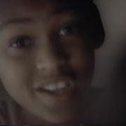 WFXR 27 Fox Commercial Breaks January 1996