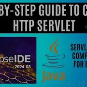 How To Create Http Servlet In Eclipse Advanced Java Servlet