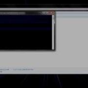 How To Use Cls Echo And Pause In A Windows Batch File