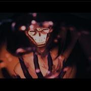 Relentless AMV Edit Flow Edit