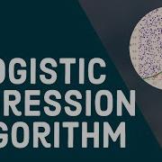 Logistic Regression Algorithm Tutorial Logistic Regression Explained