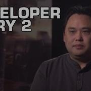 MechWarrior Online Developer Diary 2