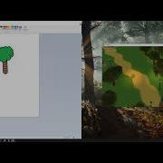 2d Sprite Stacking Example Tutorial