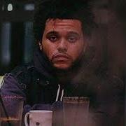 The Weeknd Acquainted 285Hz
