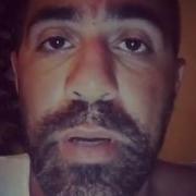 Bushido Statement An Die Presse Änis Ben Hatira