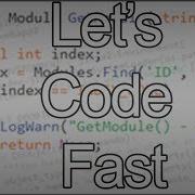 Speed Coding An Advance Web Browser In Visual Basic 2012 VB2012 Episode 2 Let S Code Fast