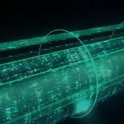 Hyperloop Changing The Future Of Transportation Course Introduction