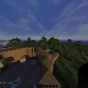 Jumpdown Plugin Map Erstellen Minecraft Plugin Tutorial German HD