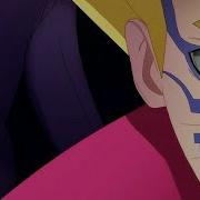 Naruto Boruto AMV The Revolution