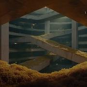 The Amber Interchange Architectural Ambient Music