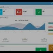 Install AdminLTE Template In Codeigniter In Simple Steps