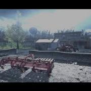 EXTINCTION Insane COD4 PC Montage Edited By Suky