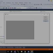 C Tutorial How To Load User Control Dynamically FoxLearn