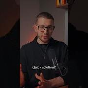 This Is How You Solve One Of The Biggest Framer Component Mistakes In 50 Seconds
