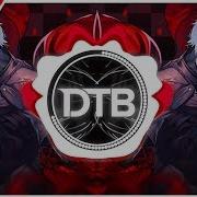 ATLIENS TANTRA LEKTRIQUE ELECTRO REMIX