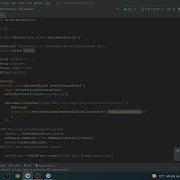 How To Create An APK File In Android Studio