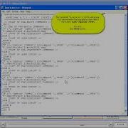 Hurricane For AutoCAD Create And Run A Simple Batch Script