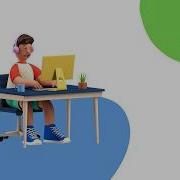 Начало работы со Spring AI Руководство для разработчиков Java бэкенда