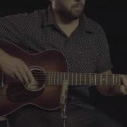 Set My Heart Acoustic Tutorial