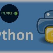 10 Python Inheritance