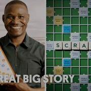 This Scrabble World Champion Can Help You Win