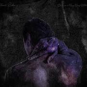 Silent Echo Without You Low Roar Cover