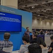Thawing Your AWS Lambda Cold Starts