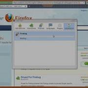 Firebug Quick How To
