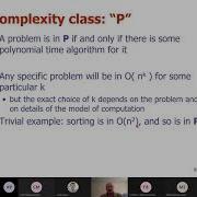 Optimization Approaches Hyper Heuristics Other Methods Prof Andrew PARKES Prof Ender OZCAN